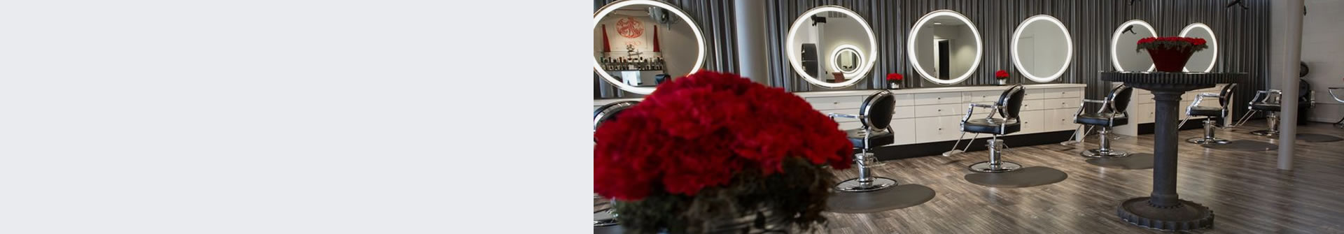 All Salon Equipment All Salon Equipment