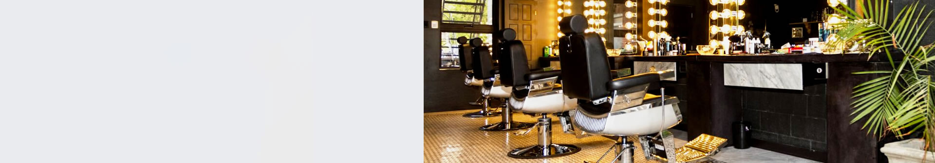 Barber Chairs Barber Chairs