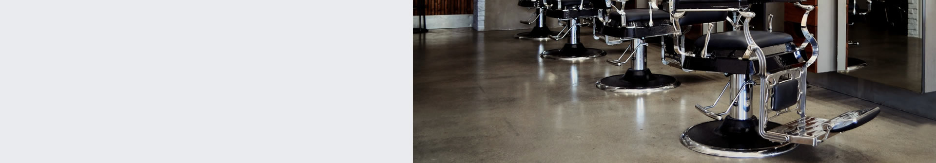 Salon Chair Bases Salon Chair Bases