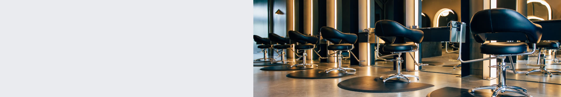 Best Sellers Best Sellers