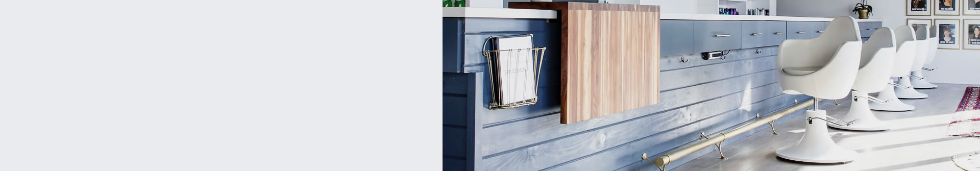 Styling Chairs Styling Chairs