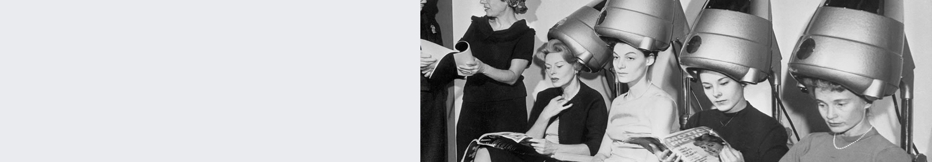 Dryer Chairs & Hair Dryers Dryer Chairs & Hair Dryers