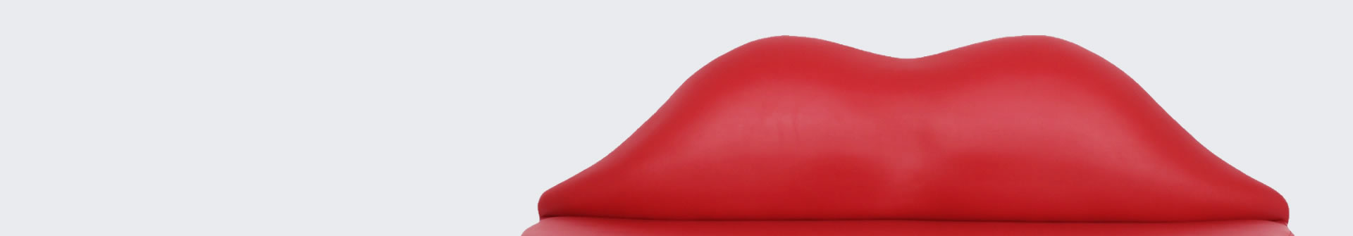 Reception Furniture Reception Furniture