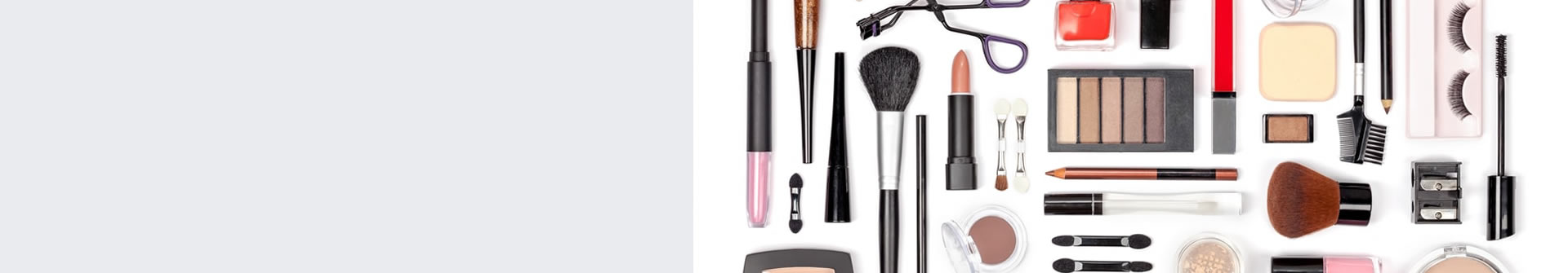 Parts & Salon Supplies Parts & Salon Supplies