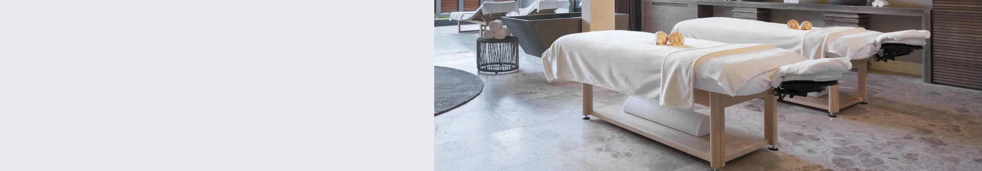 Spa & Beauty Equipment Spa & Beauty Equipment