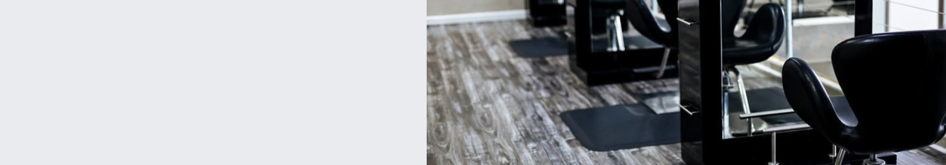 Salon Stations Salon Stations