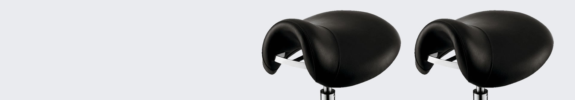 Salon Stools Salon Stools