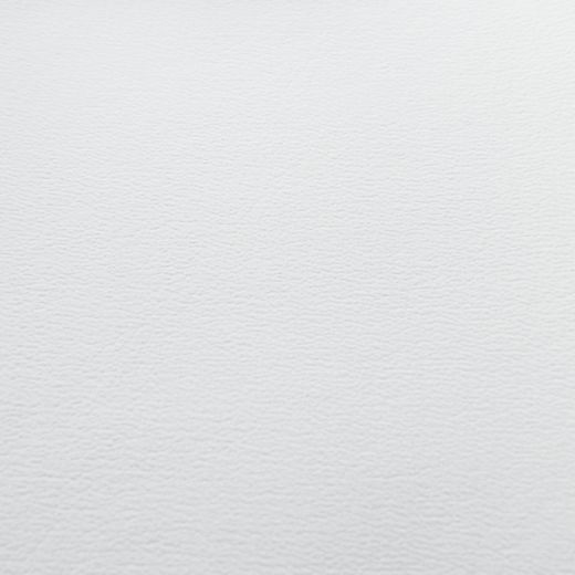 #002 Smooth Smoke White