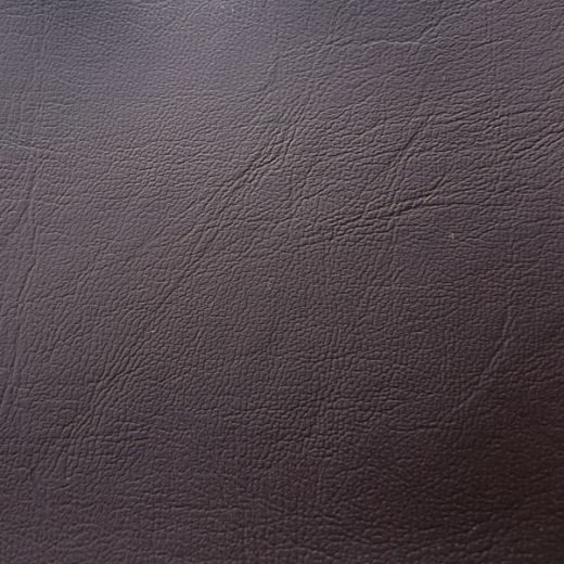 #021 Soft Chocolate/Brown