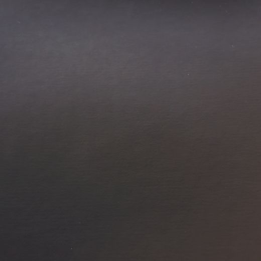 #091 Matte Dark Brown