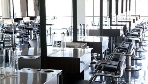 Limited Access Fee for Shipments Delivered to Hotels, Schools, Prisons, etc.