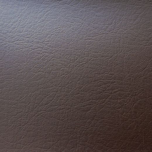 #175-5 Hard Chocolate