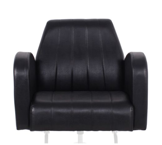 "MOSCOW" Hair Styling Chair, Salon Chairs in Oregon, Styling Chairs in Washington, Stylist Chairs in Pennsylvania, Hair Chairs in Illinois, Ohio, Georgia