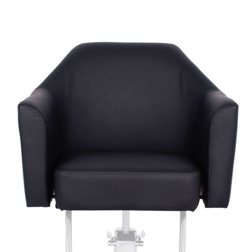 "AUSTIN" Hair Styling Chair, Salon Equipment near Austin, Texas, Salon Furniture near Austin, Texas