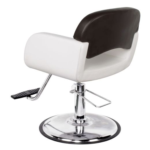"CATANIA" Modern Styling Chair, Modern Salon Furniture
