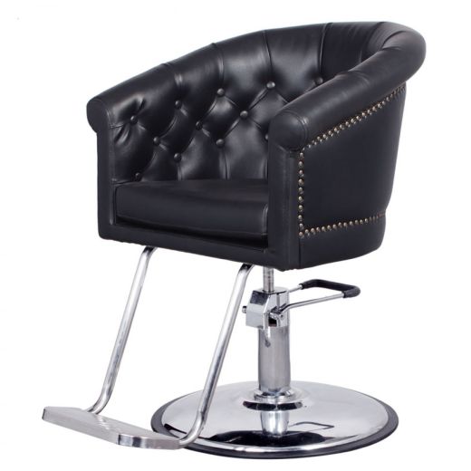 "VERNAZZA" Salon Equipment Suppliers, Salon Chairs Suppliers