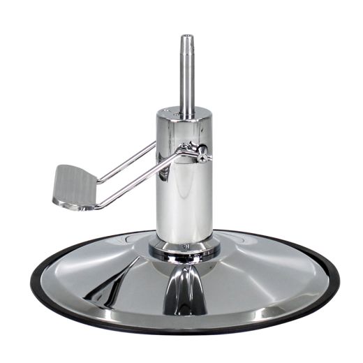 Heavy Duty Salon Chair Base, Heavy Duty Hydraulic Pump, Heavy Duty Base for Salon Chairs