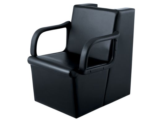 "BENJAMIN" Dryer Chair