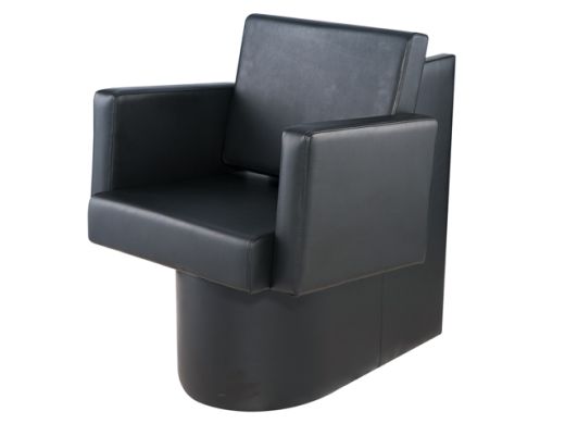 "CANON" cheap salon dryer chairs, hair dryer chairs, salon dryers wholesale