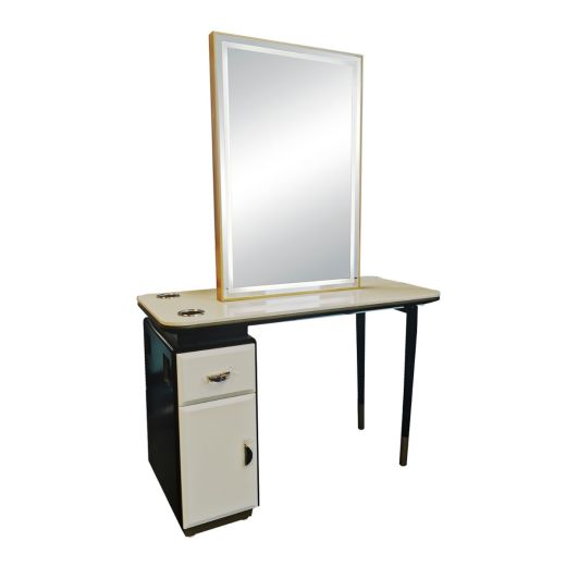 delphi-styling-station-warehouse-clearance