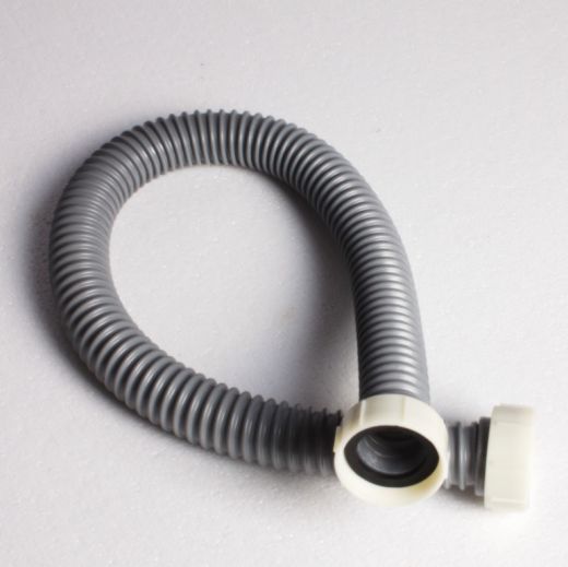 Shampoo Bowl Drainer Hose, Shampoo Sink Drainer Hose, Shampoo Bowl Parts
