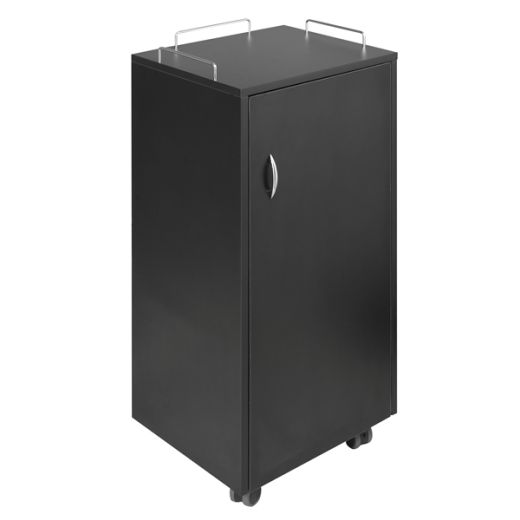 salon cart clearance, salon trolley clearance