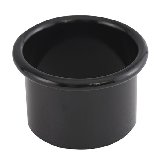 Black Dryer Holder (2.75")