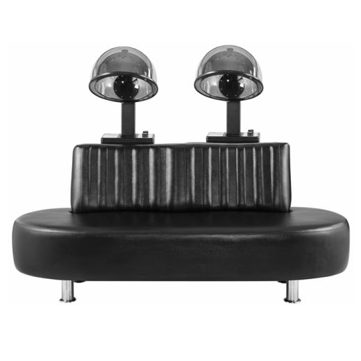 "BATLLO" Salon dryer chair