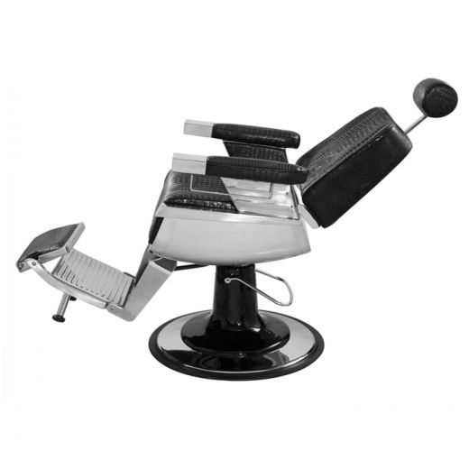 "CONSTANTINE" Barber Furniture Wholesale, Barber Equipment for Sale, Barbershop Supplies