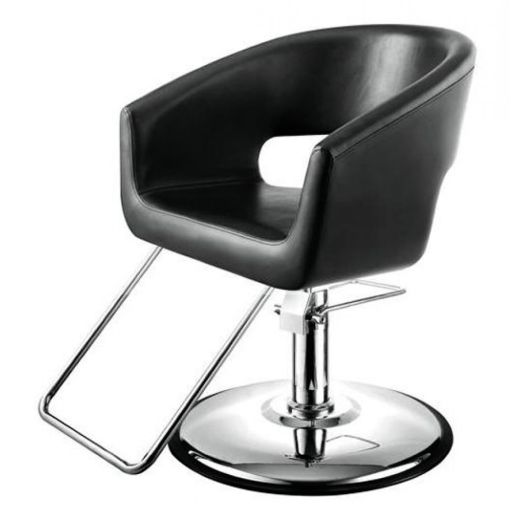 "MAGNUM" Hair Styling Chair Manufacturers, Beauty Salon Chairs Wholesalers