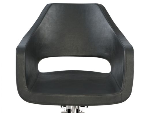 "MOORE" Hair Stylist Chair on Sale, Hair Salon Chairs for Sale