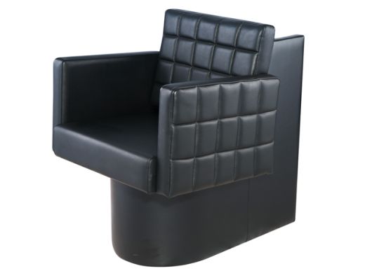 "MOSAIC" Dryer Chair, Salon Dryer Chair, Hair Salon Chairs