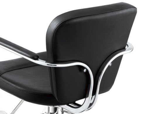"PARIS" Hair Styling Chair Florida, Hair Salon Furniture Florida
