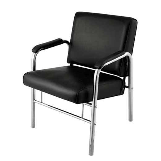 "PLATA" Salon Shampoo Chair, Hair Washing Chair