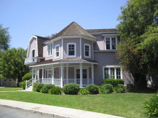 Residential Delivery Fee ( *** Please Read Description First ***) 