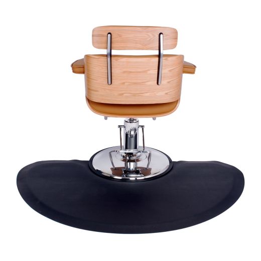 Salon Floor Mats, Hair Salon Mats, Anti Fatigue Mats