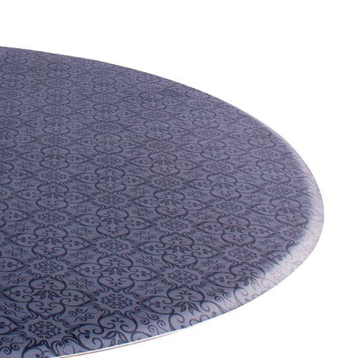 Salon Floor Mats, Hair Salon Mats, Anti Fatigue Mats