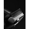 TAKARA BELMONT B-225 "ELEGANCE" Barber Chair - TAKARA Barber Chairs, BELMONT Barber Chairs