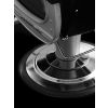 TAKARA BELMONT B-225 "ELEGANCE" Barber Chair - TAKARA Barber Chairs, BELMONT Barber Chairs