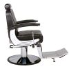 "BARON" Heavy Duty Barber Chair