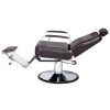 "DUKE" Heavy Duty Barber Chair, "DUKE" Barbershop Chair Wholesale, "DUKE" Barber Shop Chair for Sale