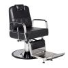 "DUKE" Barber Chair, "DUKE" Barber Shop Chair, "DUKE" Barbering Chair