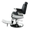 "CONSTANTINE" Barber Chair Wholesale, Barber Chairs for Sale, Best Barber Chair in USA