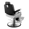 "CONSTANTINE" Barber Chair Wholesale, Barber Chairs for Sale, Best Barber Chair in USA