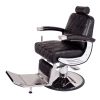 "BARON" Heavy Duty Barber Chair, Heavy Duty Barbershop Chairs For Sale, Wholesale Barber Chair