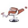 "BARON" Barber Furniture, Barber Equipment