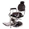 "MARCUS" Vintage Barber Chair for Sale, "MARCUS" Vintage Barbershop Chair Wholesale