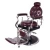 "MARCUS" Vintage Barber Chair for Sale, "MARCUS" Vintage Barbershop Chair Wholesale