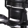 "FARNESE" Traditional Barber Shop Chair