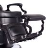 "FARNESE" Traditional Barber Shop Chair